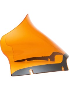 Kolor Flare® Windschild