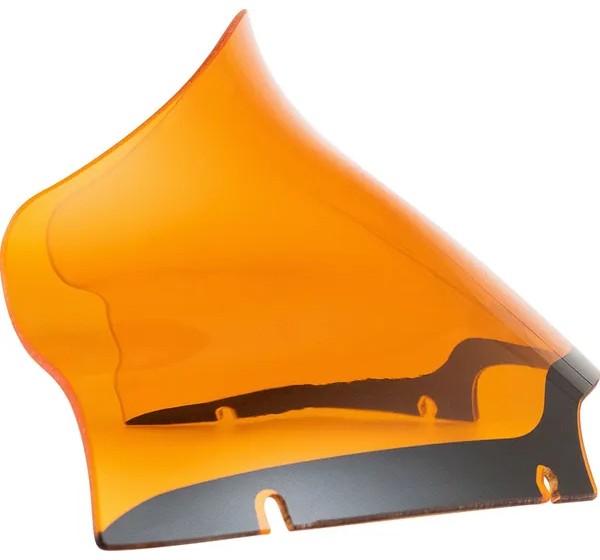 KLOCK WERKS Windschilde für Harley Davidson FLTRX 1750 ABS 2017-2023