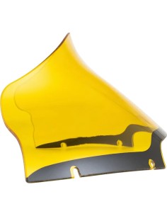 Kolor Flare® Windschild