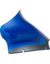 Kolor Flare® Windschild