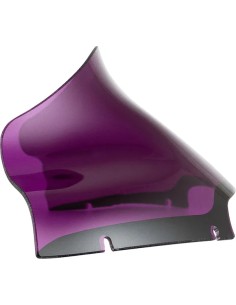 Kolor Flare® Windschild