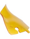 Kolor Flare® Windschild