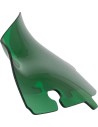 Kolor Flare® Windschild