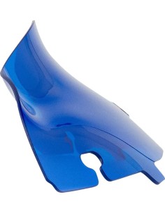 Kolor Flare® Windschild