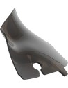 Kolor Flare® Windschild