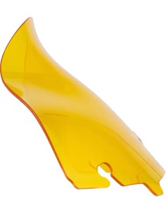 Kolor Flare® Windschild