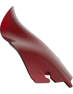 Kolor Flare® Windschild