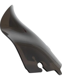 Kolor Flare® Windschild