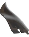 Kolor Flare® Windschild