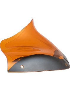 Kolor Flare® Windschild