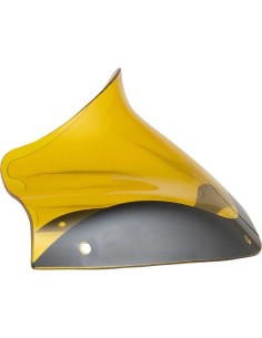 Kolor Flare® Windschild