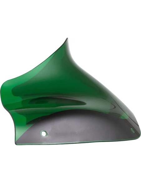KLOCK WERKS Windschilde für Harley Davidson FLTRI 1450 EFI 1999-2006