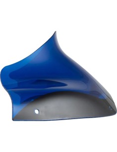 Kolor Flare® Windschild