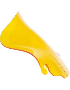 Kolor Flare® Windschild