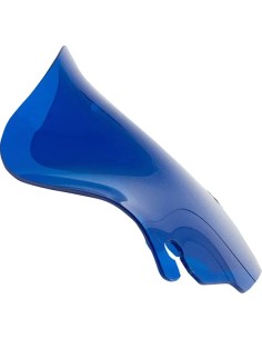 Kolor Flare® Windschild