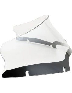 Sport Flare® Windschild