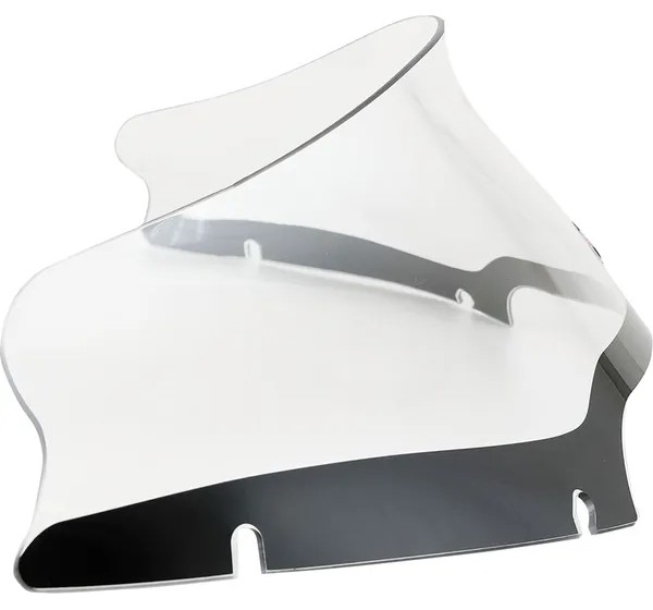 KLOCK WERKS Windschilde für Harley Davidson FLTRX 1750 ABS 2017-2023
