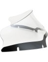 Sport Flare® Windschild