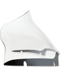 Sport Flare® Windschild