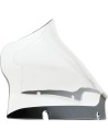 Sport Flare® Windschild