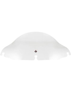 Flare® Windschild