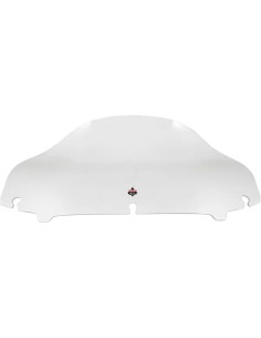 Flare® Windschild
