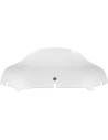 Flare® Windschild