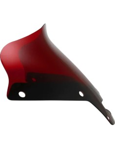 Kolor Flare® Windschild