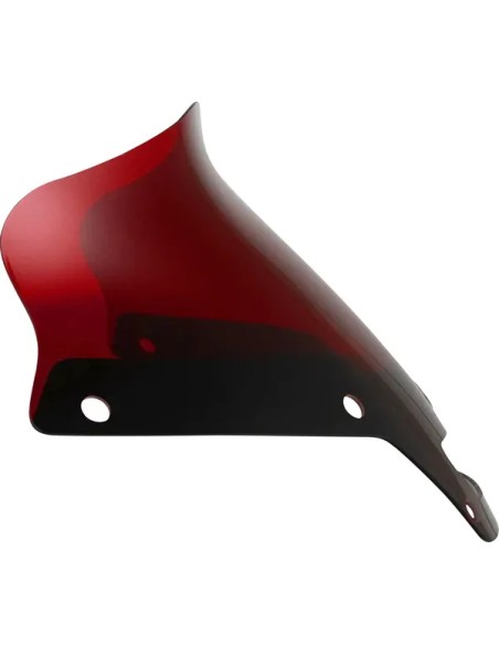 KLOCK WERKS Windschilde für Harley Davidson FXLRST 1923 ABS 2022-2025