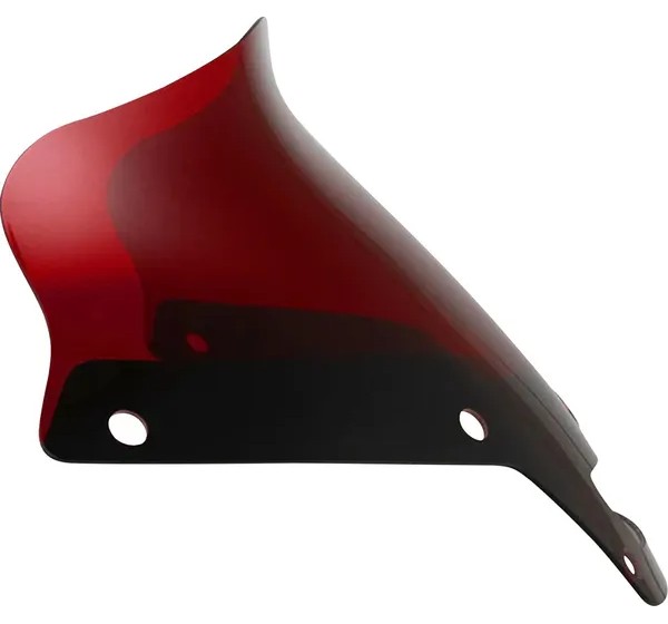 KLOCK WERKS Windschilde für Harley Davidson FXLRST 1923 ABS 2022-2025