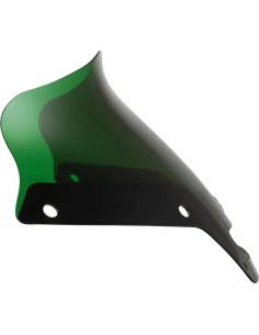 Kolor Flare® Windschild