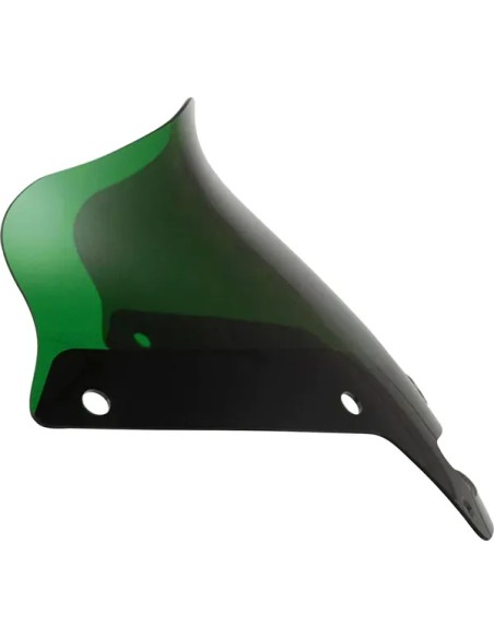 KLOCK WERKS Windschilde für Harley Davidson FXLRST 1923 ABS 2022-2025