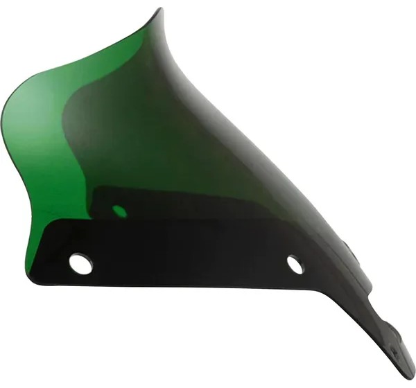 KLOCK WERKS Windschilde für Harley Davidson FXLRST 1923 ABS 2022-2025