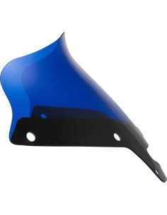 Kolor Flare® Windschild