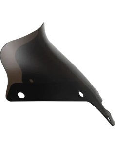 Kolor Flare® Windschild