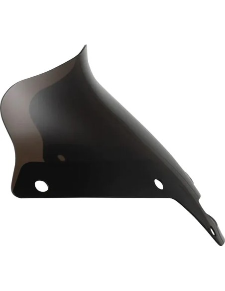 KLOCK WERKS Windschilde für Harley Davidson FXLRST 1923 ABS 2022-2025