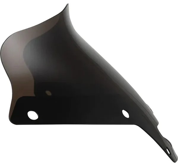 KLOCK WERKS Windschilde für Harley Davidson FXLRST 1923 ABS 2022-2025