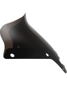 Kolor Flare® Windschild