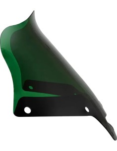 Kolor Flare® Windschild
