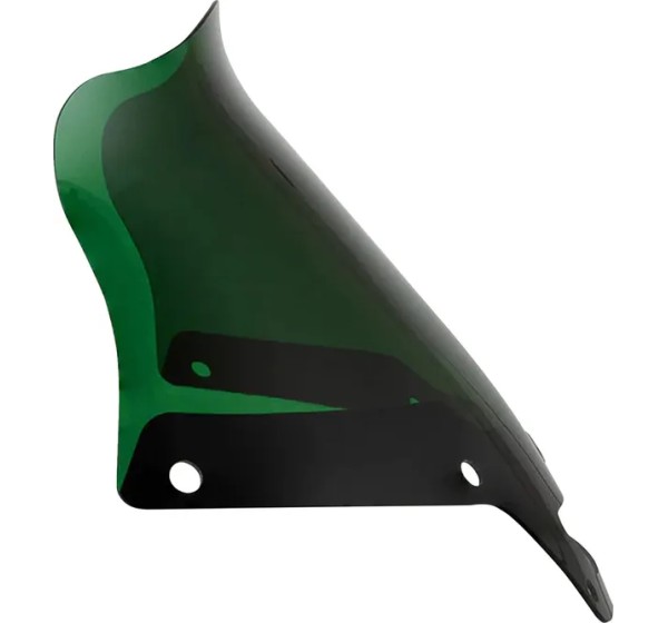 KLOCK WERKS Windschilde für Harley Davidson FXLRST 1923 ABS 2022-2024