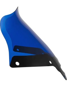 Kolor Flare® Windschild