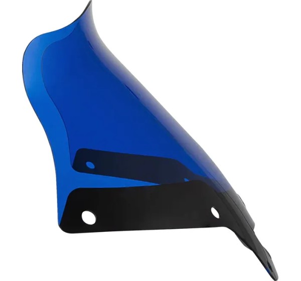 KLOCK WERKS Windschilde für Harley Davidson FXLRST 1923 ABS 2022-2024