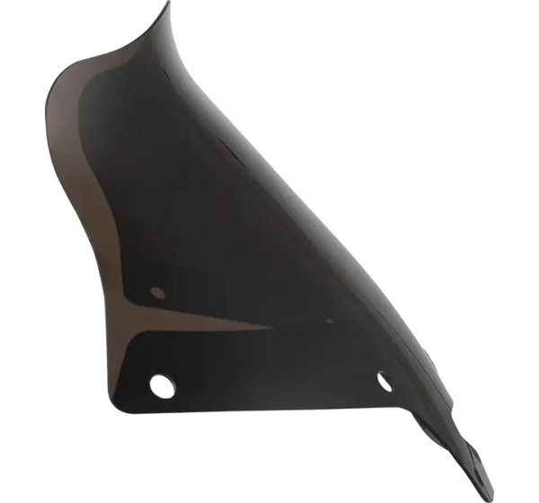 KLOCK WERKS Windschilde für Harley Davidson FXLRST 1923 ABS 2022-2024