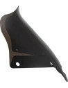 Kolor Flare® Windschild