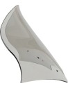Pro-Touring Flare® Windschild