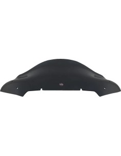 Sport Flare® Windschild