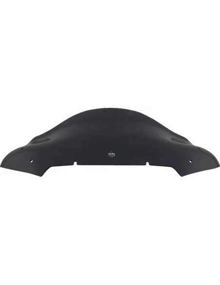 KLOCK WERKS Windschilde für Harley Davidson FLTRXSE 1977 ABS 2023-2025