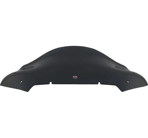 KLOCK WERKS Windschilde für Harley Davidson FLTRXSE 1977 ABS 2023-2025