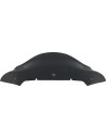 Sport Flare® Windschild