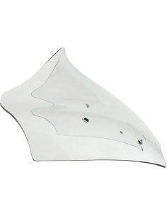 Sport Flare® Windschild